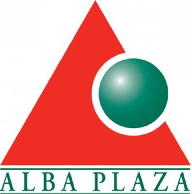 18234-alba-plaza