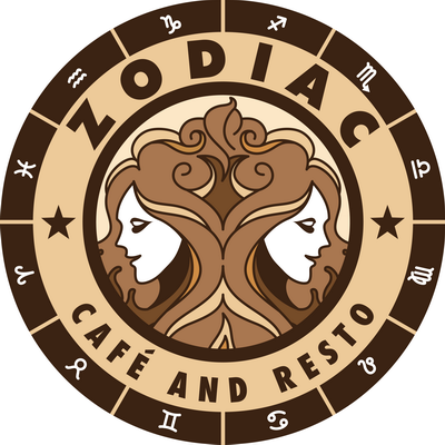 Logo_Zodiac