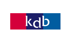 kdb-bank